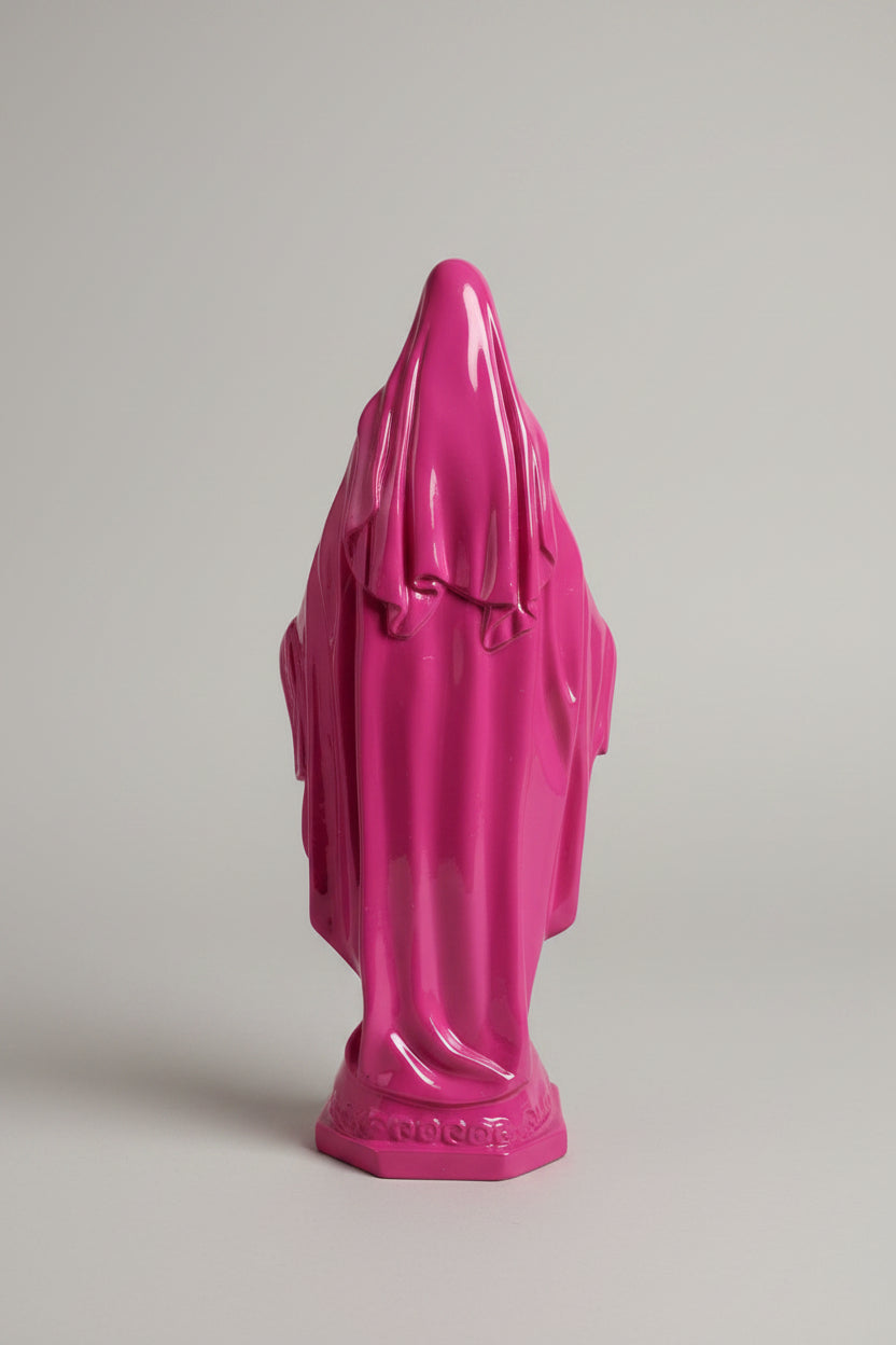 Madonna Pop Art – Pink Edition