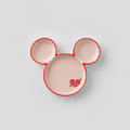 Disney Mickey & Minnie Snackschale „Love Edition“ – Small