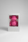 The Legend Monkey – Pink Edition (L)