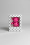 The Legend Monkey – Pink Edition (M)