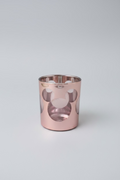 Disney Mickey Mouse Lantern "Rose Gold" – Premium Edition