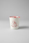 Disney Minnie Mouse Mug - Love Collection