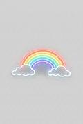 LED Neon Rainbow "Rainbow Glow"