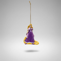 Disney Christmas Ornament "Rapunzel" – Tangled