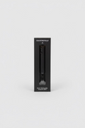Countryfield Elektrischer Korkenzieher – USB-C | Schwarz